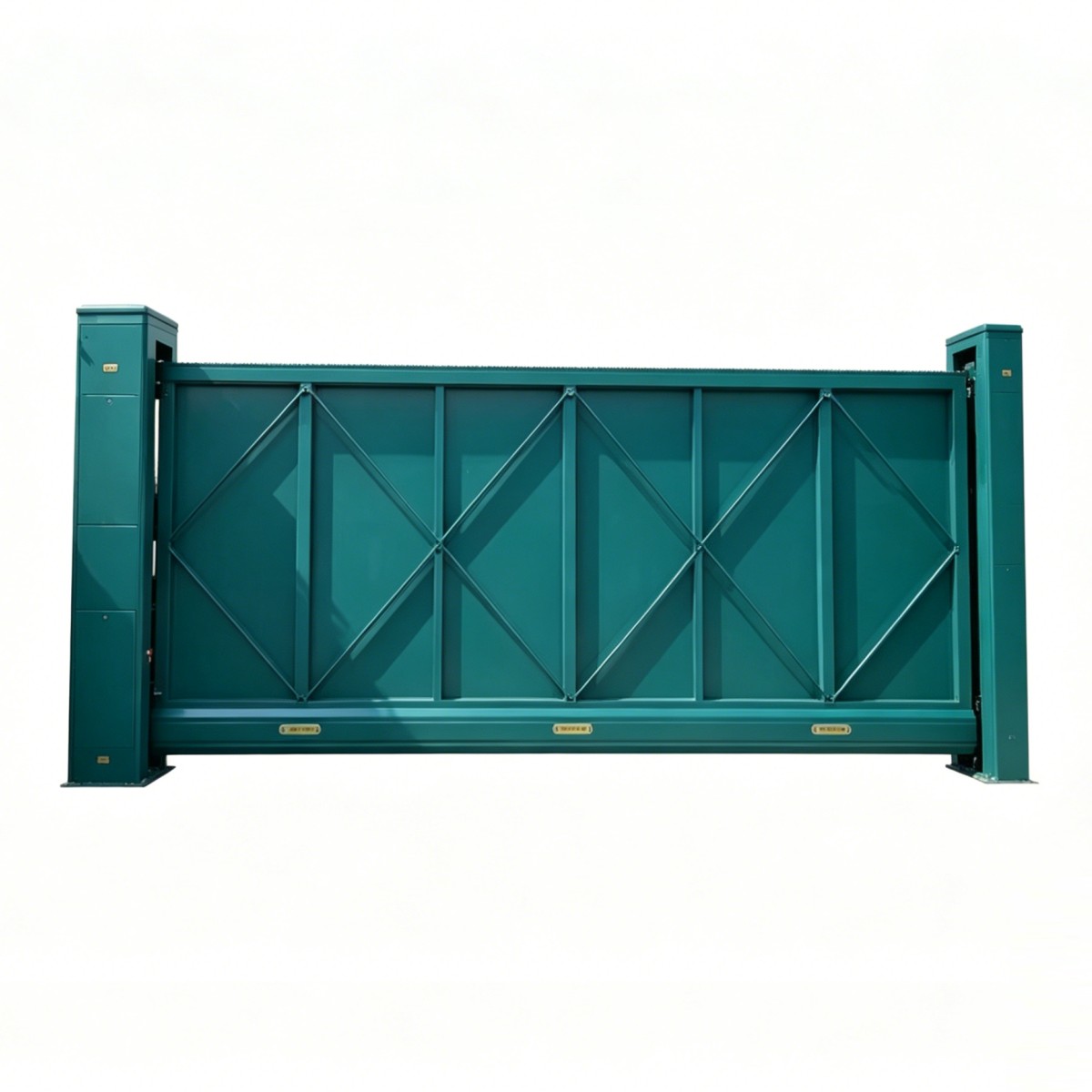 常德津市汪家桥街道电动悬空门